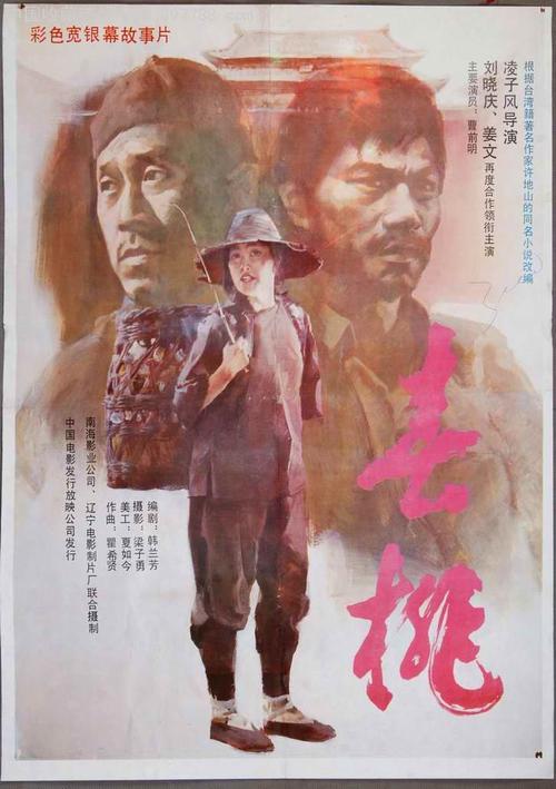 高中毕业发什么证书